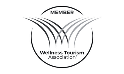 Wellness Tourism Association