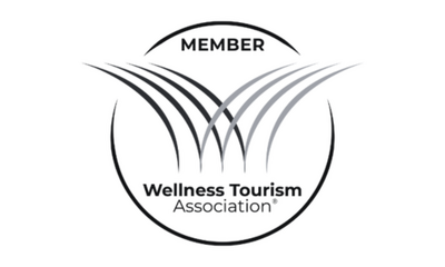 Wellness Tourism Association