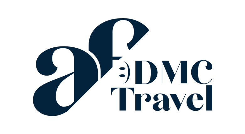 AF DMC Travel