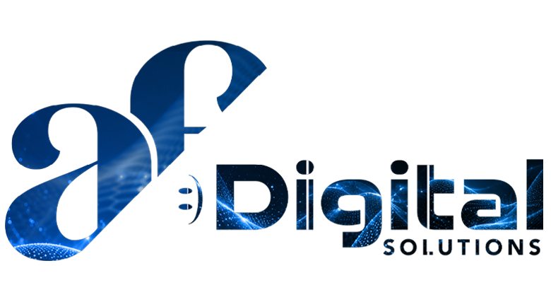 AF Digital Solutions