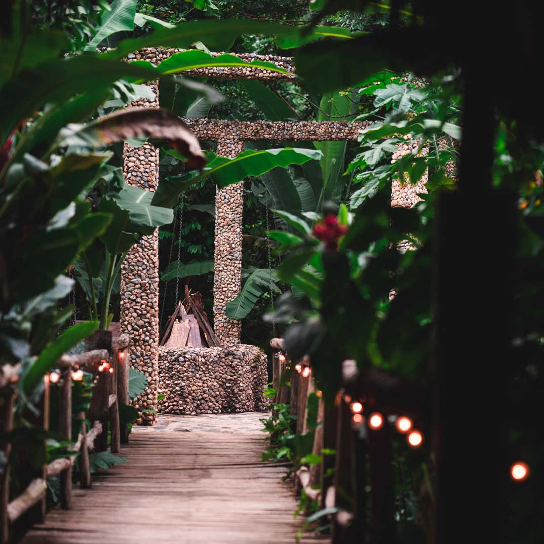 Welcome-to-the-Echoes-of-the-Soul-Retreat-2.jpg
