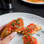 Best Restaurants in Punta Cana 152 100.jpg