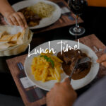 Best Restaurants in Punta Cana 153 120.jpg