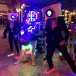 Best Night Life in Punta Cana 81 156391581_251466279976887_5559569405391362107_n.jpg