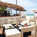 Beach Clubs 80 2013-09-11.jpg