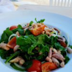 Beach Clubs 88 20170207_153934.jpg