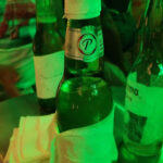 Best Night Life in Punta Cana 59 2019-12-08.jpg