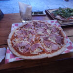 Best Night Life in Punta Cana 82 2021-04-24.jpg