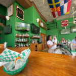 Best Night Life in Punta Cana 64 2021-08-15.jpg