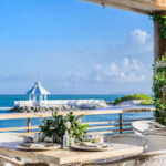 Beach Clubs 96 2021-10-07.jpg