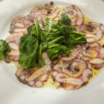 Beach Clubs 85 2021-11-17-1.jpg