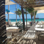 Beach Clubs 87 2022-01-20.jpg