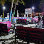 Beach Clubs 81 2022-02-26.jpg