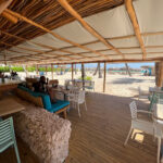 Beach Clubs 77 2022-04-17.jpg