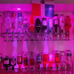 Best Night Life in Punta Cana 61 2022-05-24.jpg