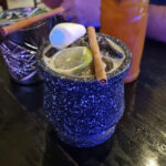 Best Night Life in Punta Cana 80 2022-06-05.jpg