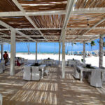 Beach Clubs 92 2022-07-19-2.jpg