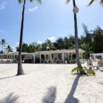 Beach Clubs 93 2022-07-19-5.jpg