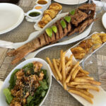 Beach Clubs 95 2022-08-03.jpg