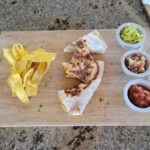 Best Night Life in Punta Cana 62 20220226_151345.jpg