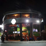 Best Night Life in Punta Cana 63 20220226_202649.jpg