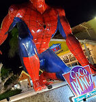 Best Night Life in Punta Cana 77 20220701_231216.jpg