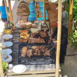 Beach Clubs 84 20220820_130530.jpg