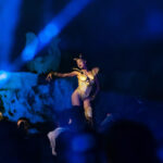 Best Night Life in Punta Cana 86 2023-02-09.jpg