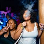 Best Night Life in Punta Cana 85 2023-02-09-2.jpg