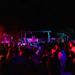 Best Night Life in Punta Cana 83 2023-02-09-3.jpg