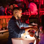 Best Night Life in Punta Cana 84 2023-02-09-4.jpg