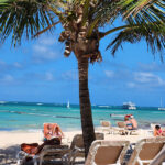 Beach Clubs 72 2023-04-05.jpg