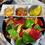 Beach Clubs 91 2023-04-20.jpg