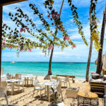 Beach Clubs 69 2023-05-23-1.jpg