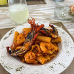 Beach Clubs 73 2023-05-23-2.jpg