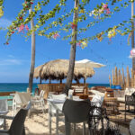 Beach Clubs 70 365.jpg