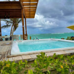 Beach Clubs 71 365-2.jpeg