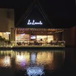 Best Restaurants in Punta Cana 150 51.jpg
