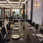 Best Restaurants in Punta Cana 151 71.jpg