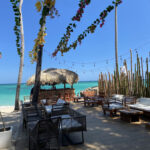 Beach Clubs 68 868B4047-8493-4C0D-AD1D-581A94A7BED4.jpeg