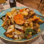 Best Restaurants in Punta Cana 135 Chinois-Paseo-san-juan.jpg