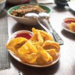 Best Restaurants in Punta Cana 133 Chinois-paseo-san-juan-food.jpg