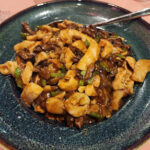 Best Restaurants in Punta Cana 134 Chinois-paseo-san-juan-pasta.jpg