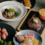 Best Restaurants in Punta Cana 106 Citrus-food.jpg