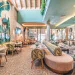 Best Restaurants in Punta Cana 107 Citrus-inside.jpg