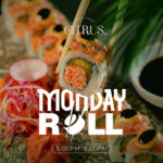 Best Restaurants in Punta Cana 110 Citrus-sushi-monday-offer.jpg