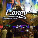 Best Night Life in Punta Cana 78 Congo-Bar-Punta-Cana.jpg
