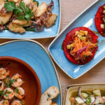 Beach Clubs 76 DSC01605.jpg