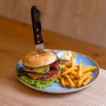 Beach Clubs 78 DSC01770.jpg