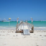 Beach Clubs 89 DSC03472.jpg